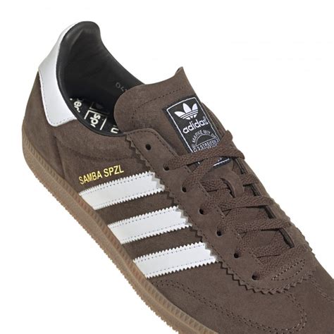 adidas samba weiß 40 2/3|adidas samba deco spezial brown.